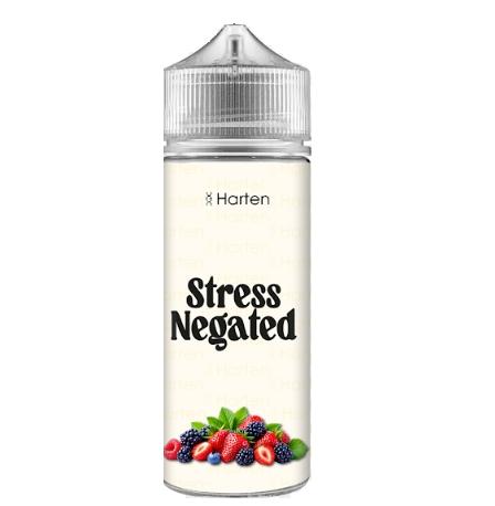 Single Bottle (110 ml - 1 month suply)