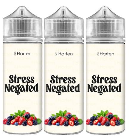 Tripak Bundle (3 bottles - 3 months suply)